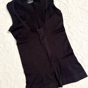 Marilyn Monroe Spandex Top